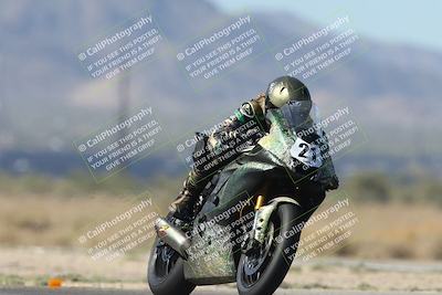 media/Oct-03-2025-CVMA Friday Practice (Fri) [[0c1e57b650]]/5-Racer 4/Session 3-Turns 16 and 17 Exit/